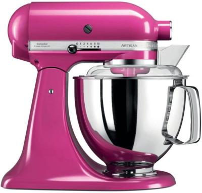 https://www.samstores.com/media/products/31758/400X400/kitchenaid-artisan-5ksm175psecb-5-qtstand-mixer-cranberry-with.jpg