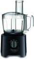 Moulinex FP245810 Easy Force Multifunctional Food Processor 700 W Kitchen Mixer 220 VOLTS NOT FOR USA