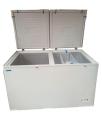 BLUE STAR EHT550DOD Chest Freezer 550 Liter CHEST FREEZER 220 VOLTS NOT FOR USA