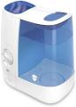 Vicks VH845E1 Warm Mist Humidifier, Blue/White 220 volts NOT FOR USA