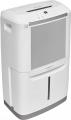 Frigidaire FGAC7044U1 Large Room 70 Pint Capacity Dehumidifier with Wi-Fi FACTORY REFURBISHED (ONLY FOR USA)