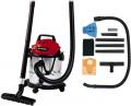 Einhell TC-VC 1812 S Wet / Dry Vacuum Cleaner 220 volts NOT FOR USA