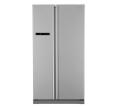 Samsung RSA1NTSL1 584L Side by Side Fridge Freezer 220 VOLTS NOT FOR USA