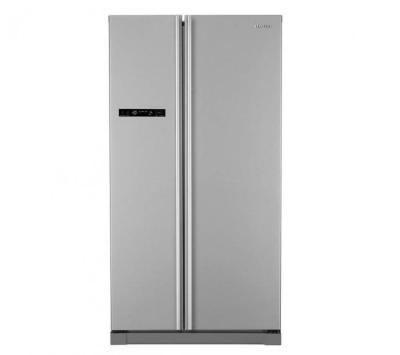 Samsung RSA1NTSL1 584L Side by Side Fridge Freezer 220 VOLTS NOT FOR USA