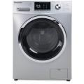 Panasonic NA-S085M1LAS 8KG Washer Dryer Combo 220 volts 50 Hz NOT FOR USA
