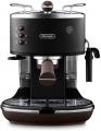 DeLonghi ECOV 311.BK Espresso Machine 220 VOLTS NOT FOR USA