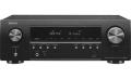 Denon AVR-S650H 5.2ch AV Receiver with Voice Control 110-220 VOLTS