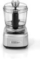 Cuisinart ECH4U Mini Prep Pro Mini Chopper And Food Processor | 900 ml Capacity | 220 VOLTS NOT FOR USA