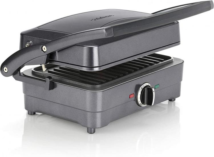 https://www.samstores.com/media/products/31789/750X750/cuisinart-grsm4u-grill-and-sandwich-maker-midnight-grey-220-.jpg