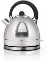 Cuisinart CTK17SU Style Collection 1.7L Traditional Kettle 220 VOLTS NOT FOR USA