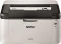 Brother HL-1210W A4 Mono Laser Printer 220 VOLTS NOT FOR USA