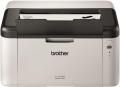 Brother HL-1210W A4 Mono Laser Printer 220 VOLTS NOT FOR USA