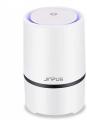 JINPUS Air Purifier Air Cleaner for home with True HEPA Filter 220 VOLTS NOT FOR USA