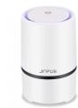 JINPUS Air Purifier Air Cleaner for home with True HEPA Filter 220 VOLTS NOT FOR USA