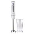 Nikai NH8881 Hand Stick Blender 220 VOLTS NOT FOR USA