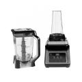 Ninja BN750 Blender plus Personal Blender 220 VOLTS NOT FOR USA