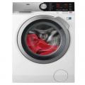 AEG LFE7C1412B 10 Kg Front Load Washer 1400 RPM Spin Speed 220 VOLTS NOT FOR USA