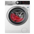 AEG LFE7C1412B 10 Kg Front Load Washer 1400 RPM Spin Speed 220 VOLTS NOT FOR USA