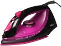 Oster GCSTBS5957-053 Steam Auto Shut Off Iron, Magenta 220 VOLTS NOT FOR USA