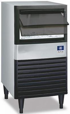 MANITOWOC MAUDP0080AINT Under counter ICE MAKER 220Volt, 50Hz NOT FOR USA
