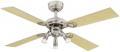 Westinghouse 7211840 Ceiling Fan A++ to E 220 VOLTS NOT FOR USA