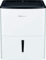 Frigidaire by Electrolux FD30K70ISC Dehumidifier 220 VOLTS NOT FOR USA