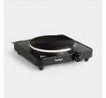 Vonshef 2000117 Hot Plate Electric burner 220 VOLTS NOT FOR USA