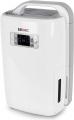 Duronic DH20 320 Watts – Dehumidifier Energy Class A++ 220 VOLTS NOT FOR USA