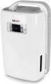 Duronic DH20 320 Watts – Dehumidifier Energy Class A++ 220 VOLTS NOT FOR USA