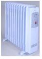 EWI EWIAF2511-INT Oil Filled Radiator 220 VOLTS NOT FOR USA