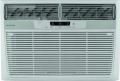 FRIGIDAIRE FFRH2522R2 Air Conditioner, 25,000 BTU White 220 VOLTS FOR USA