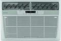 FRIGIDAIRE FFRH2522R2 Air Conditioner, 25,000 BTU White 220 VOLTS FOR USA