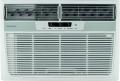 Frigidaire FFRH0822R1 8,000 BTU Window-Mounted Room Air Conditioner Factory Refurbished ONLY FOR USA