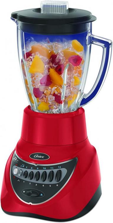 https://www.samstores.com/media/products/31873/750X750/oster-blsteg7805r-glass-jar-blender-12-speed-6-cup-red-220-volts.jpg