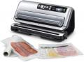 Foodsaver FFS006X Fully Automatic Vacuum Sealer - Flow 220V (NOT FOR USA)