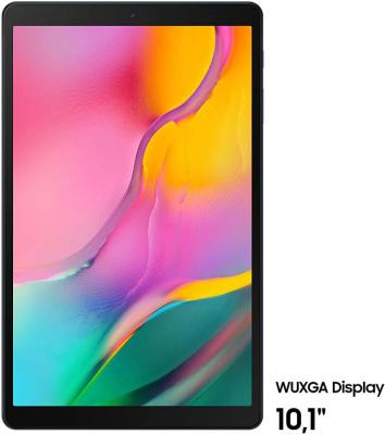 Samsung Galaxy Tab A (2019,4G/LTE) SM-T515 32GB 10.1