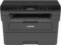 Brother DCP-L2510D Mono Laser Printer - All-in-One Printer/Scanner/Copier 220 volts NOT FOR USA