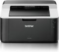 Brother HL-1112 Compact Mono Laser Printer 220 VOLTS NOT FOR USA