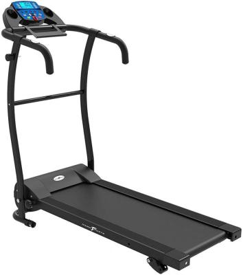 NERO BLUETOOTH PRO Electric Motorised Folding Treadmill 220 VOLTS NOT FOR USA