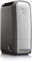 De Longhi DNS80 Air dehumidifier, white, 7.5 l per day 220 VOLTS NOT FOR USA