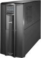 APC SMT3000I Smart-UPS, 2700 Watts / 3000 VA, input 230V / output 230V 220 VOLTS NOT FOR USA