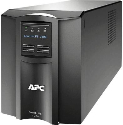 Onduleur APC Back-UPS BX500MI alimentation de secours : Inducell