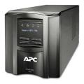 APC SMT750I Smart-UPS, 500 Watts / 750 VA, input 230V / output 230V 220 VOLTS NOT FOR USA