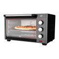 Oster TSSTTV7030-1MX Electric Toaster Oven 220 VOLTS NOT FOR USA