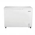 Sharp SCF-K580 580 Liter Chest Freezer  220 240 Volt 50 Hz NOT FOR USA