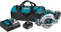 Makita XSH03220 Brushless Cordless 6-1/2 in. Circular Saw 220 volts NOT FOR USA