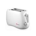 Alpina SF-2501 Cool Touch 2-Slice Toaster 220 VOLTS NOT FOR USA