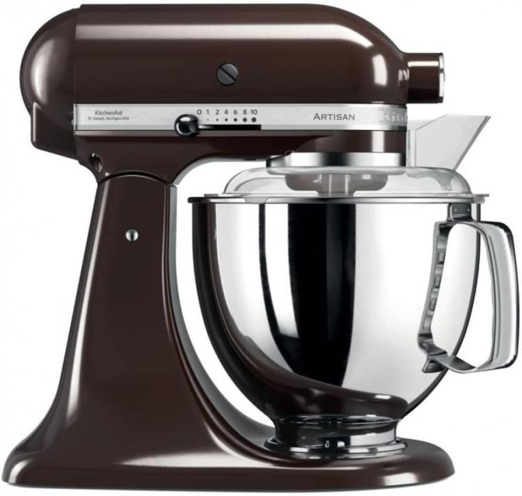 https://www.samstores.com/media/products/31913/750X750/kitchenaid-5ksm175psees-5-qt-stand-mixer-espresso-with-two-bowls.jpg