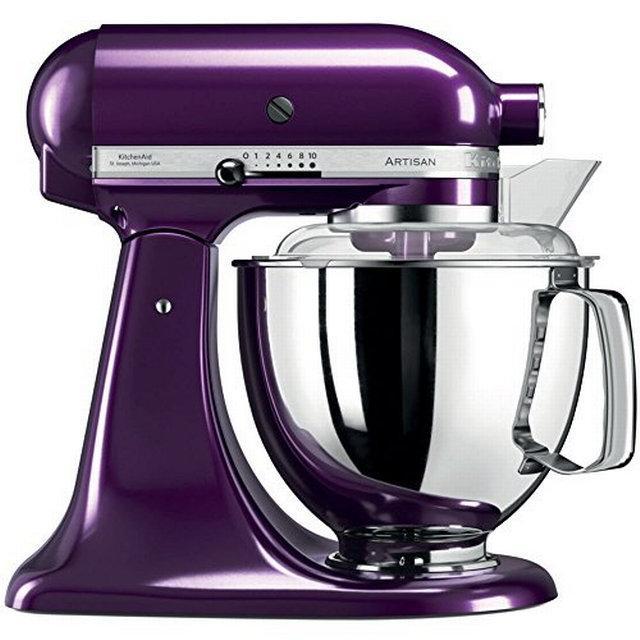 https://www.samstores.com/media/products/31918/750X750/kitchenaid-5ksm175psepb-5-qt-stand-mixer-plumberry-with-two-.jpg