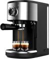 Bonsenkitchen Espresso Machine ,15 Bar Coffee Machine 220 VOLTS NOT FOR USA